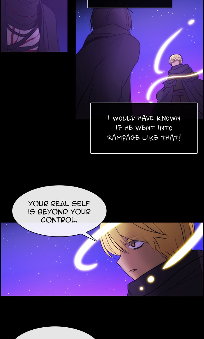 Kubera Chapter 489 page 9 - Chapter 489: [Season 3] Ep. 205 - Enemy (5)