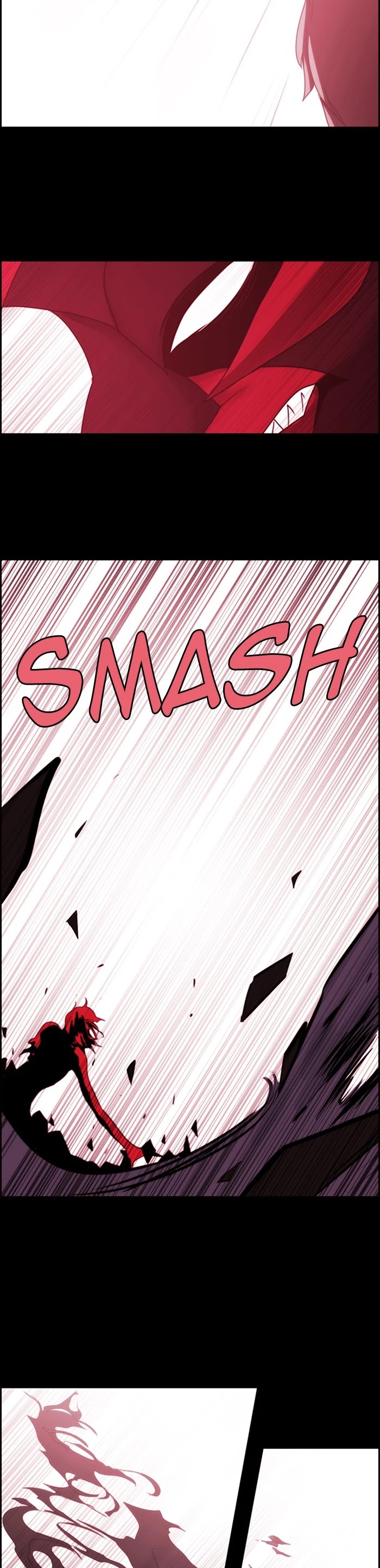 Kubera Chapter 490 page 11 - Chapter 490: [Season 3] Ep. 206 - Enemy (6)