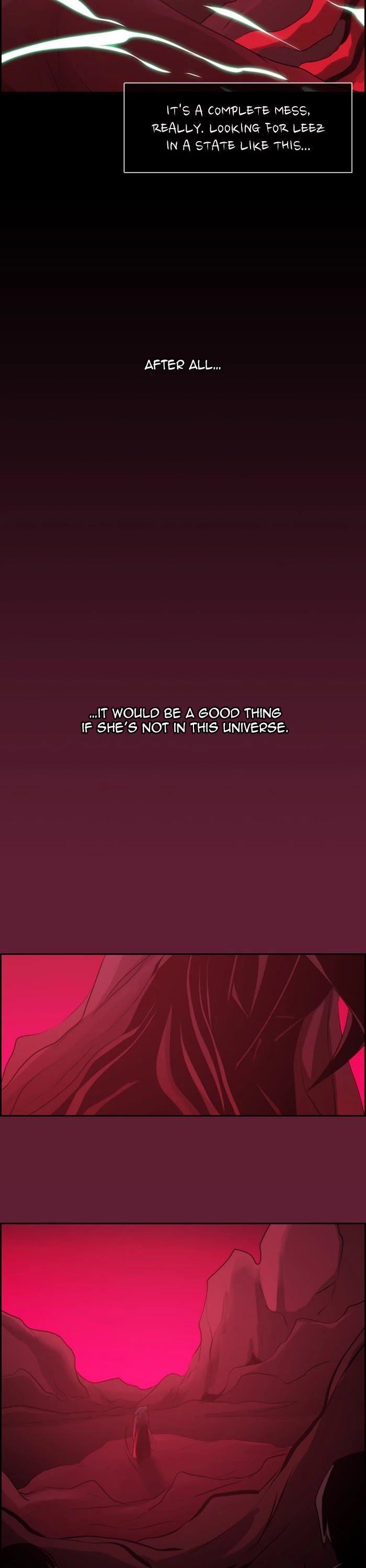 Kubera Chapter 492 page 2 - Chapter 492: [Season 3] Ep. 208 - Enemy (8)