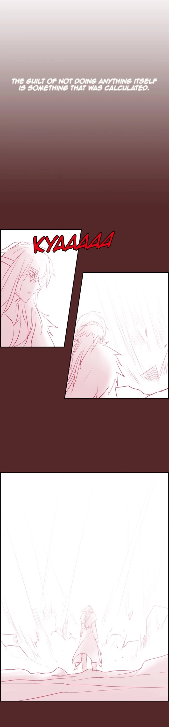 Kubera Chapter 494 page 21 - Chapter 494: [Season 3] Ep. 210 - Enemy (10)
