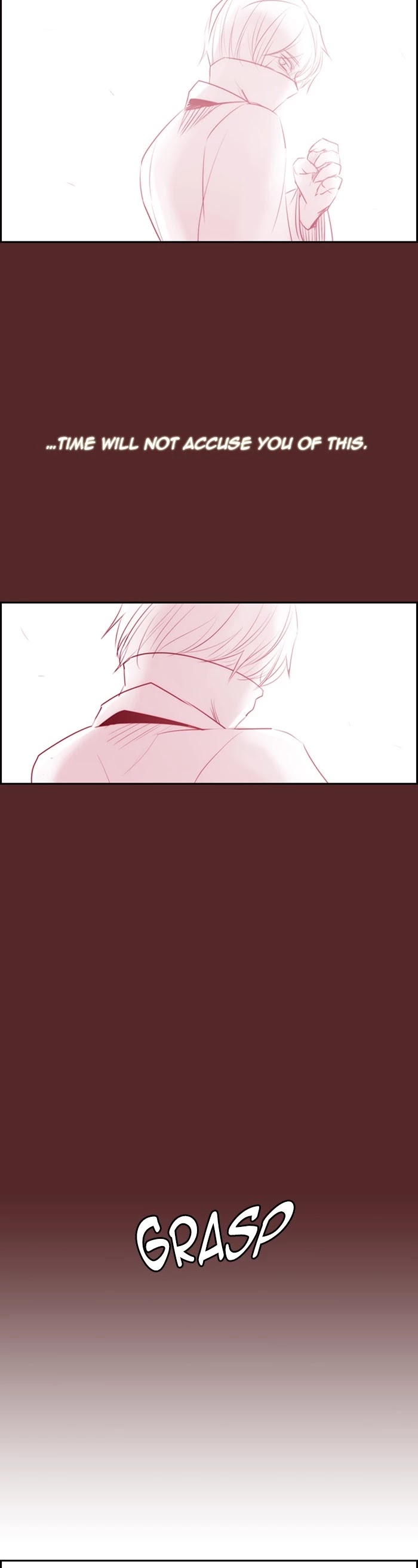 Kubera Chapter 494 page 23 - Chapter 494: [Season 3] Ep. 210 - Enemy (10)