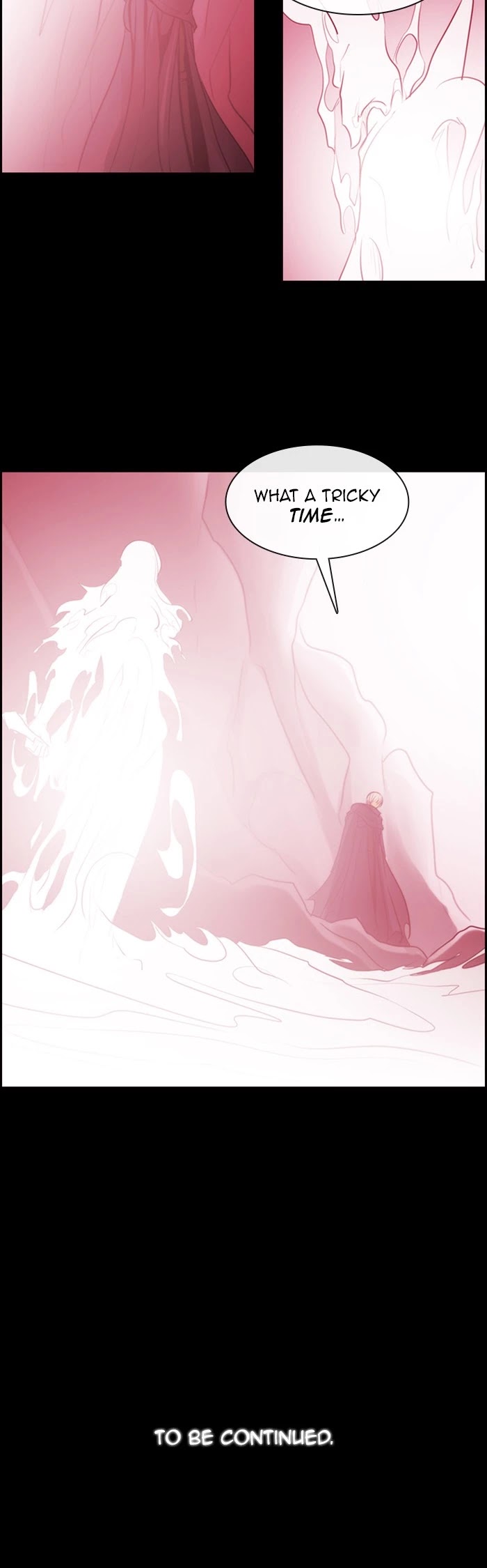 Kubera Chapter 494 page 26 - Chapter 494: [Season 3] Ep. 210 - Enemy (10)