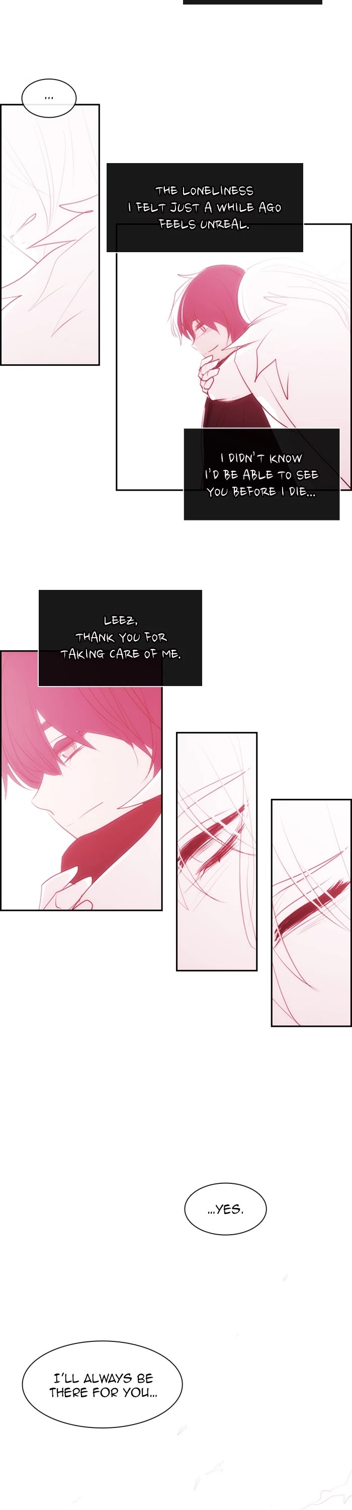 Kubera Chapter 495 page 22 - Chapter 495: [Season 3] Ep. 211 - Enemy (11)