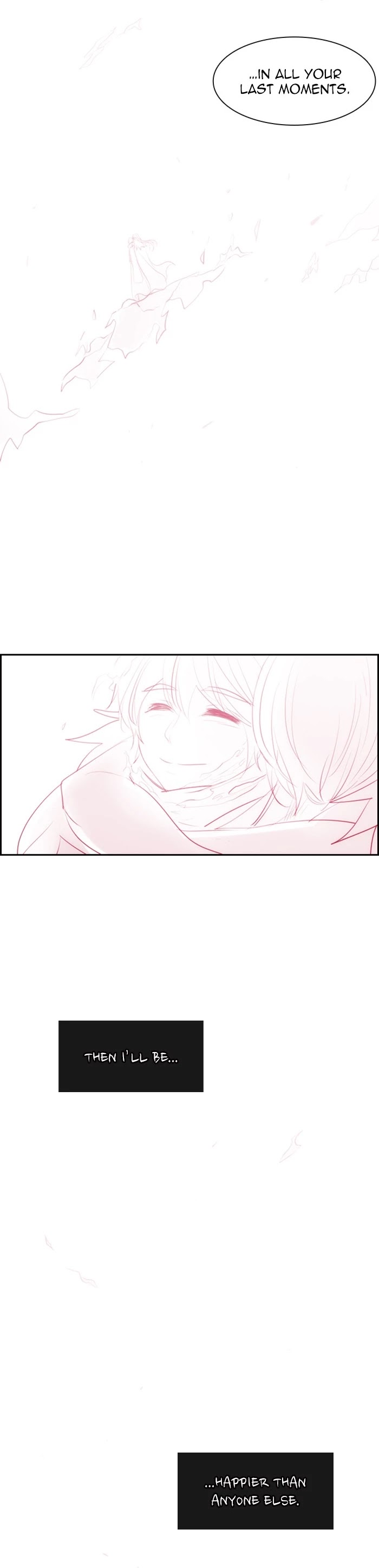 Kubera Chapter 495 page 23 - Chapter 495: [Season 3] Ep. 211 - Enemy (11)