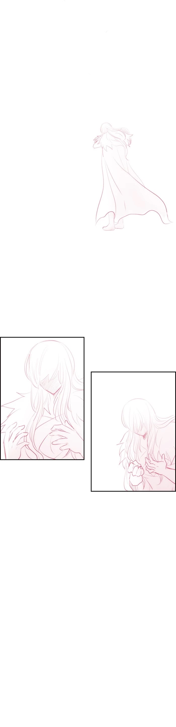 Kubera Chapter 495 page 24 - Chapter 495: [Season 3] Ep. 211 - Enemy (11)
