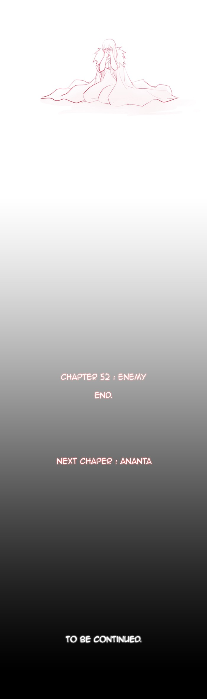 Kubera Chapter 495 page 25 - Chapter 495: [Season 3] Ep. 211 - Enemy (11)