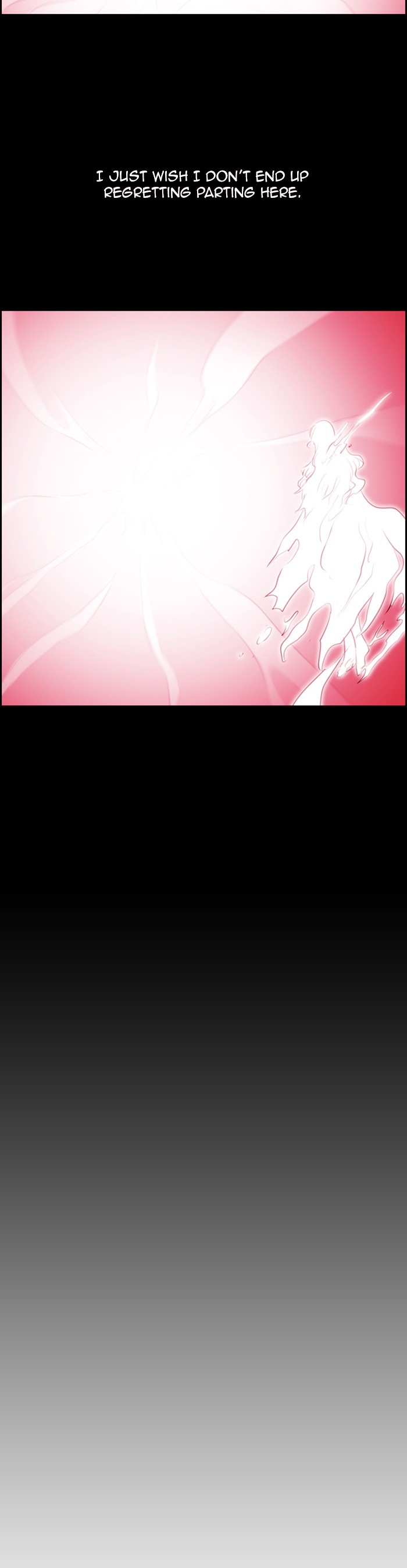 Kubera Chapter 496 page 11 - Chapter 496: [Season 3] Ep. 212 - Ananta (1)