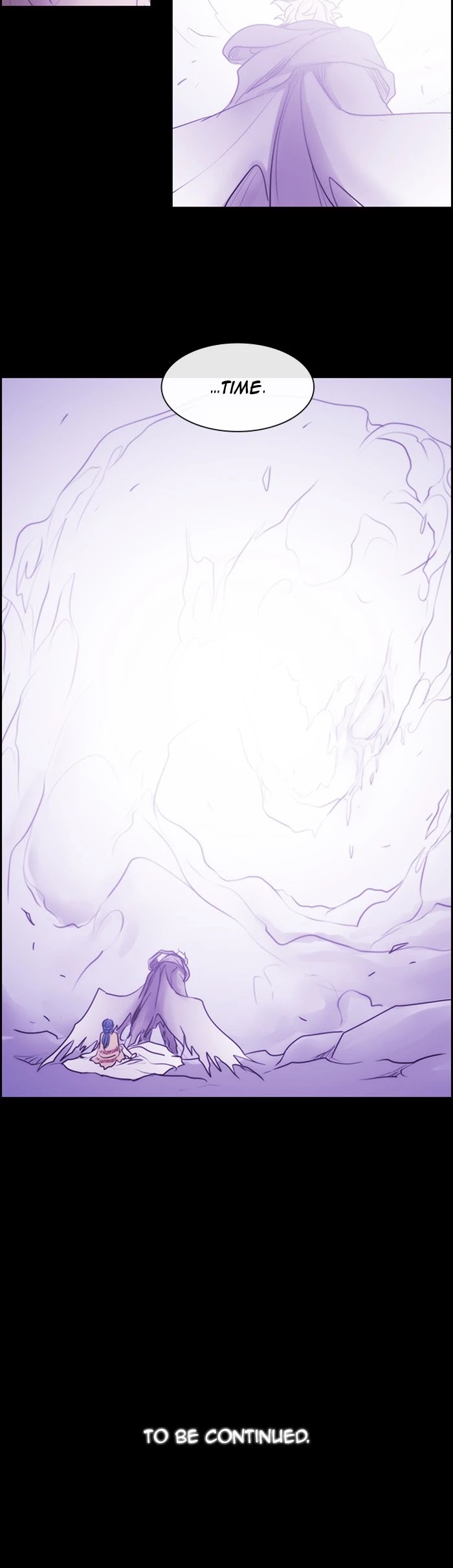 Kubera Chapter 497 page 20 - Chapter 497: [Season 3] Ep. 213 - Ananta (2)