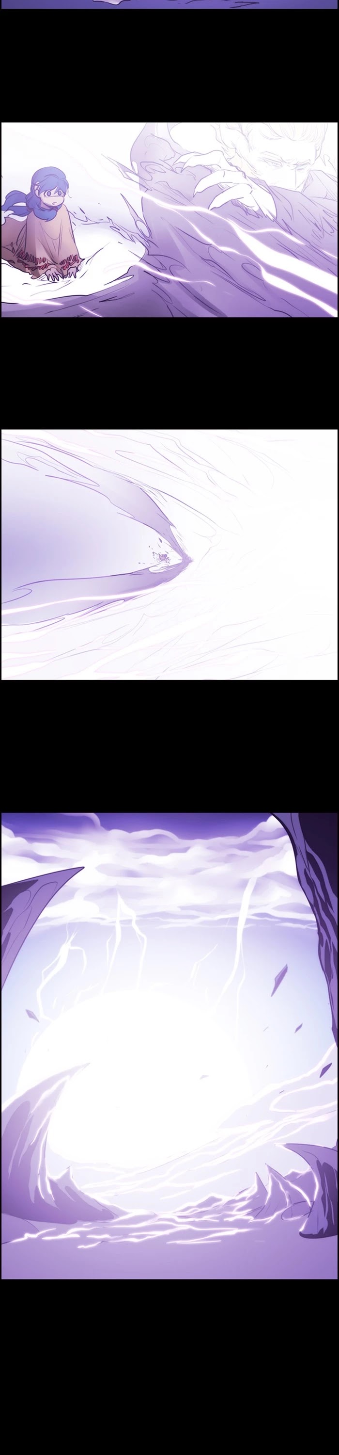 Kubera Chapter 498 page 2 - Chapter 498: [Season 3] Ep. 214 - Ananta (3)