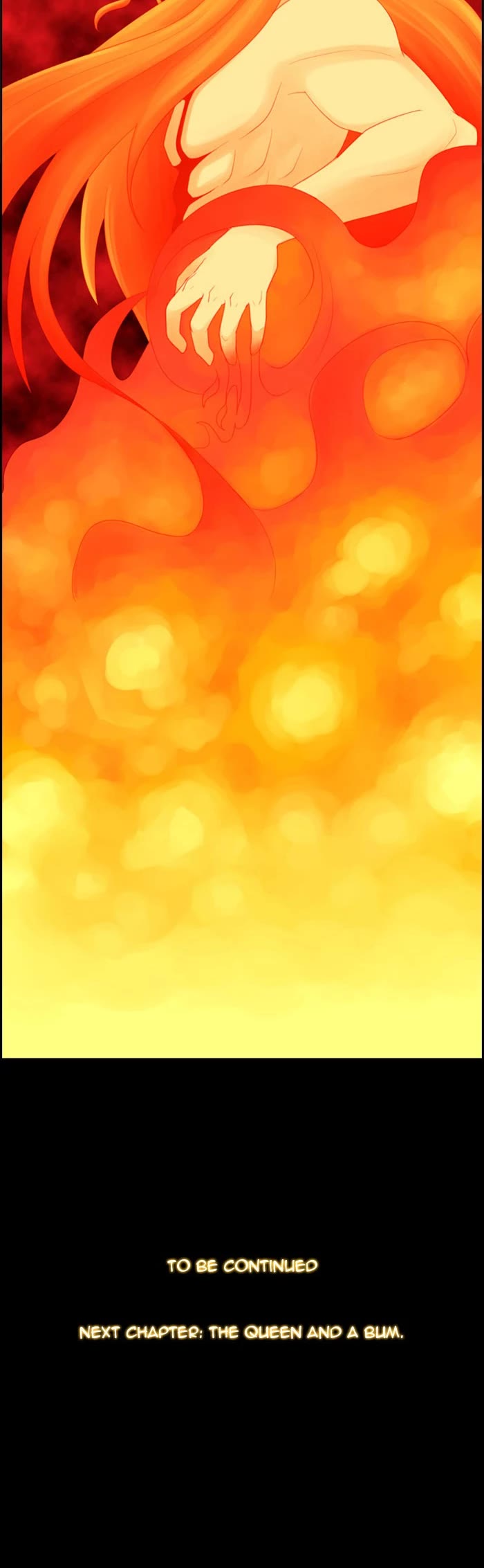 Kubera Chapter 5 page 23 - Chapter 5: Ep. 5 - A Girl With a God's Name (5)
