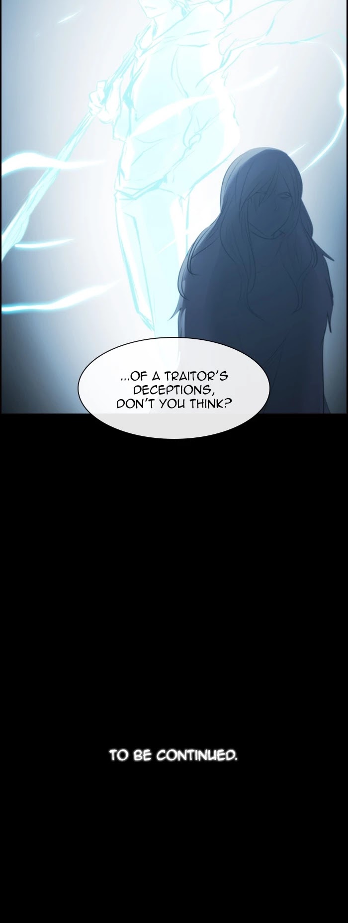 Kubera Chapter 506 page 23 - Chapter 506: [Season 3] Ep. 222 - Ananta (11)