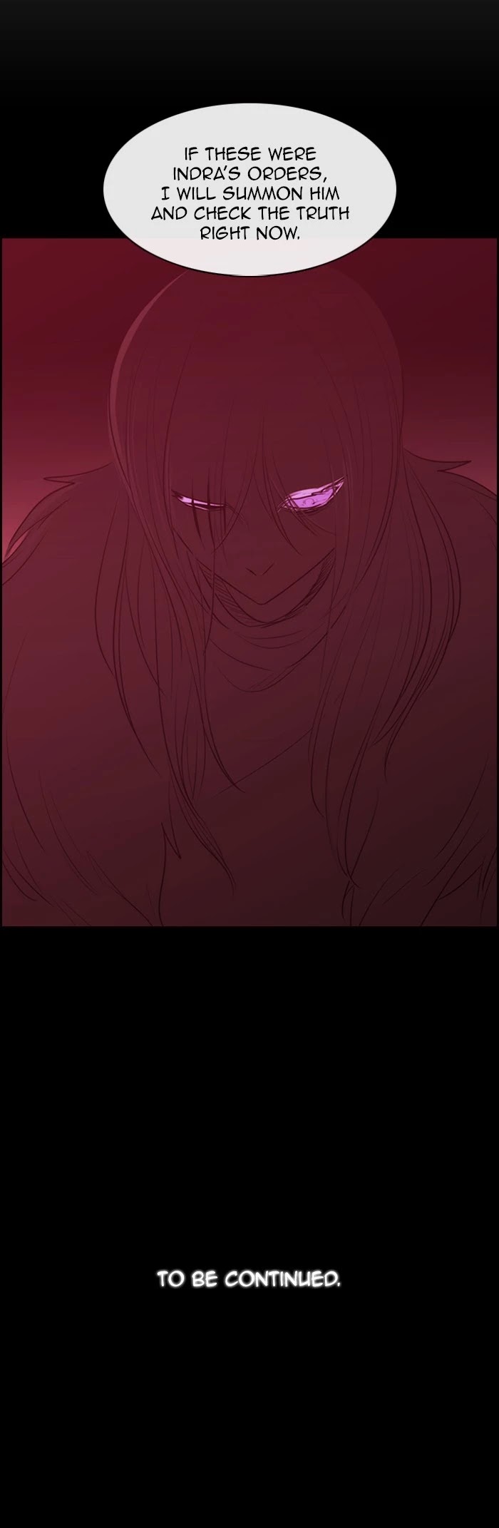 Kubera Chapter 509 page 24 - Chapter 509: [Season 3] Ep. 225 - Ananta (14)