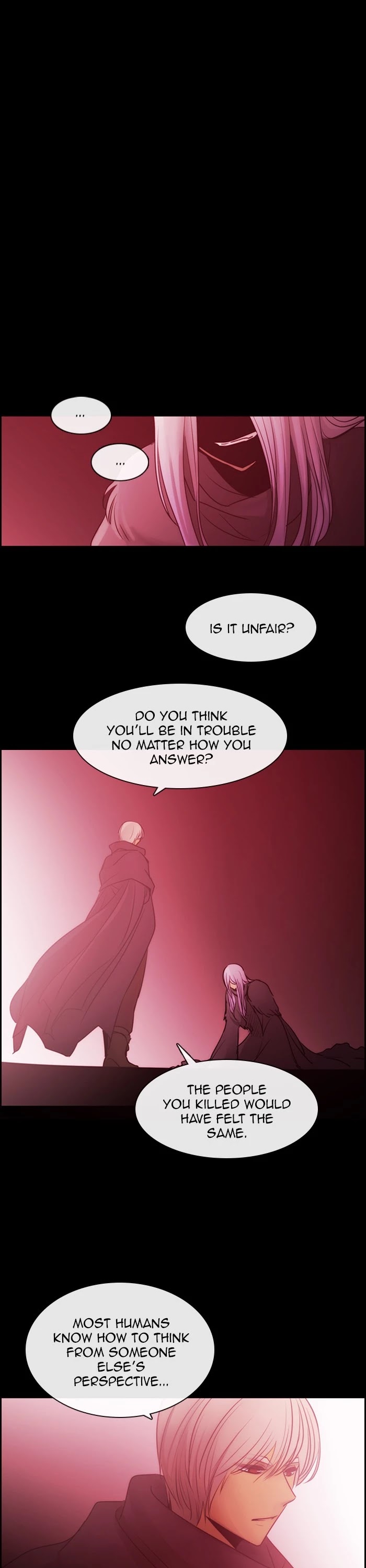 Kubera Chapter 510: [Season 3] Ep. 226 - Ananta (15) thumbnail