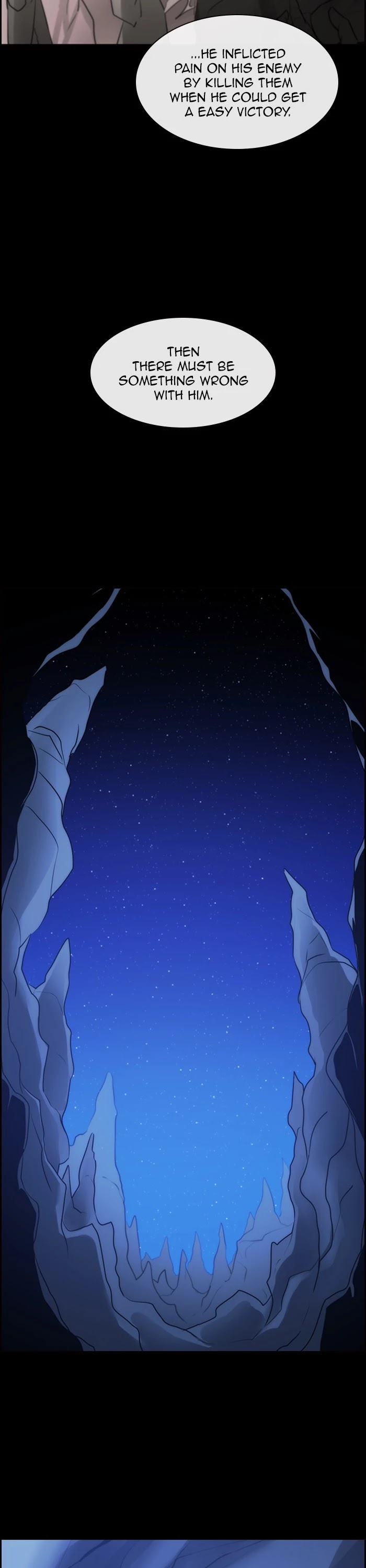 Kubera Chapter 510 page 18 - Chapter 510: [Season 3] Ep. 226 - Ananta (15)