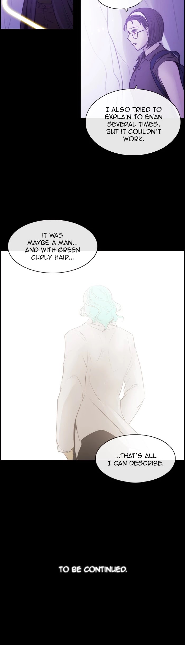 Kubera Chapter 510 page 22 - Chapter 510: [Season 3] Ep. 226 - Ananta (15)