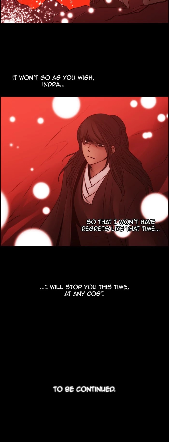 Kubera Chapter 511 page 24 - Chapter 511: [Season 3] Ep. 227 - Ananta (16)