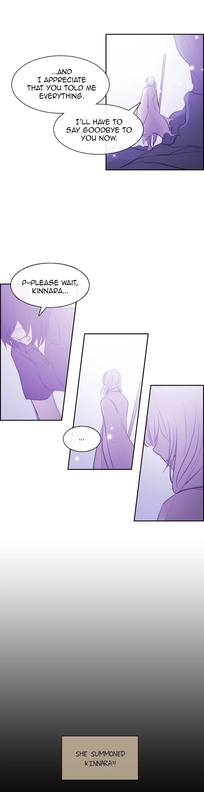 Kubera Chapter 512 page 15 - Chapter 512: [Season 3] Ep. 228 - Ananta (17)