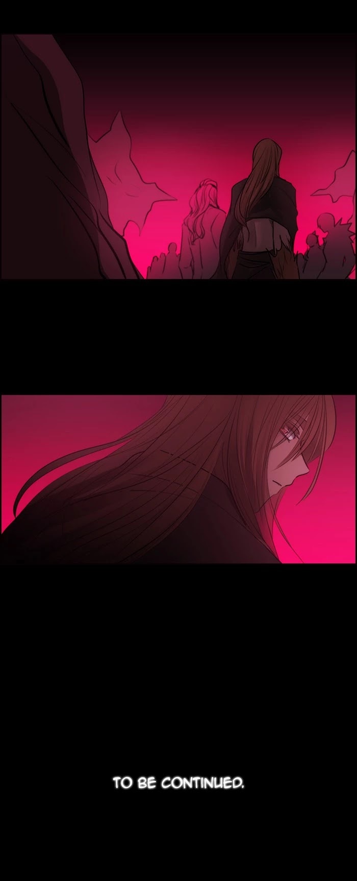 Kubera Chapter 512 page 26 - Chapter 512: [Season 3] Ep. 228 - Ananta (17)