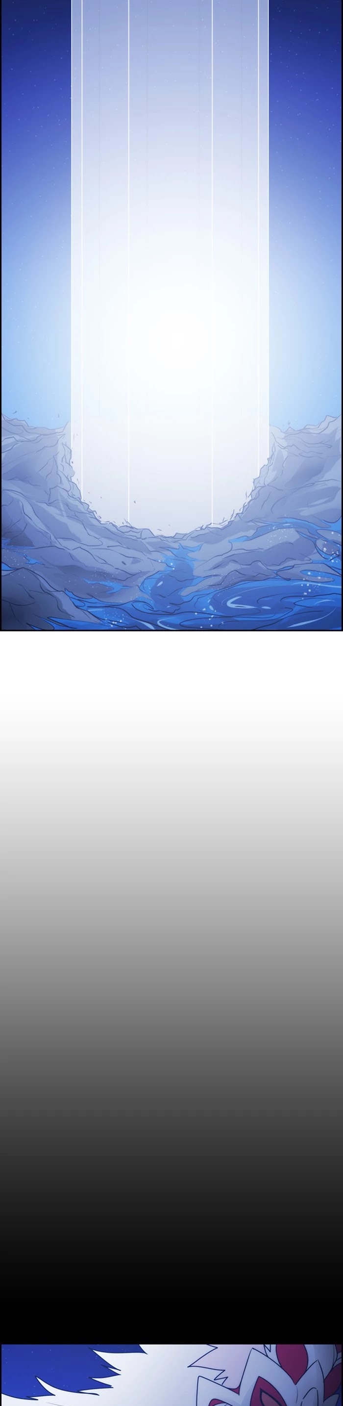 Kubera Chapter 514 page 19 - Chapter 514: [Season 3] Ep. 230 - Ananta (19)