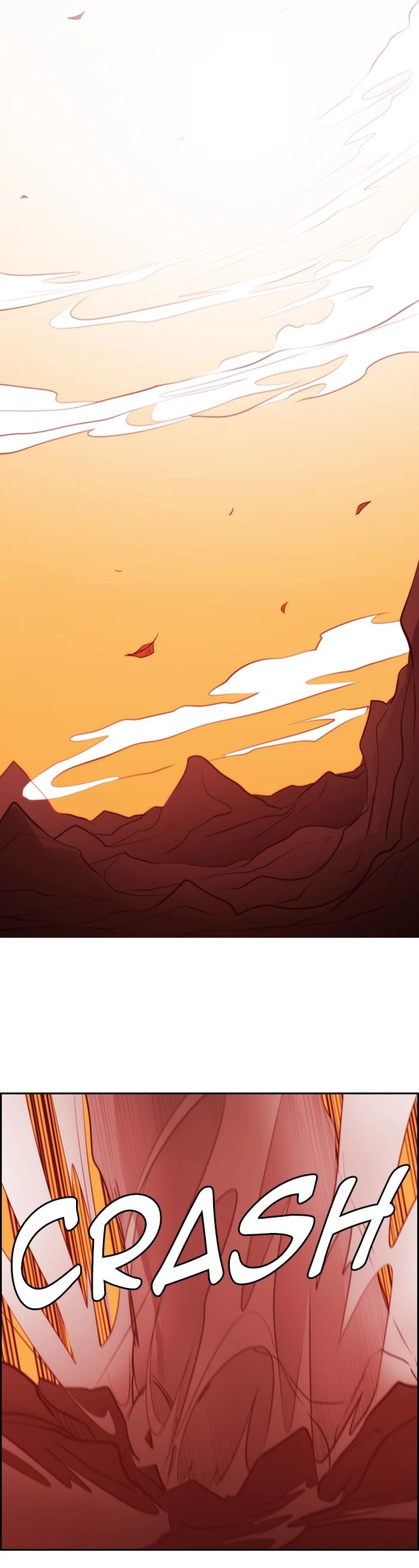 Kubera Chapter 515 page 7 - Chapter 515: [Season 3] Ep. 231 - Ananta (20)
