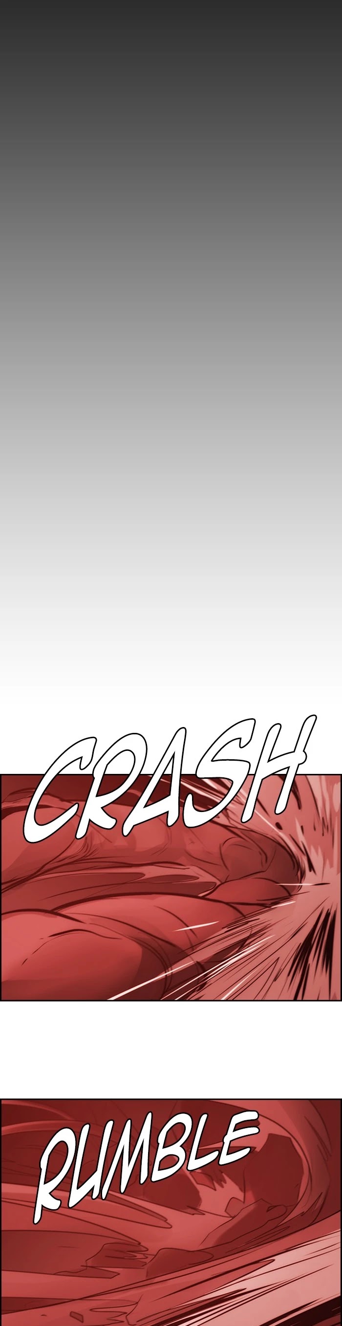 Kubera Chapter 516 page 19 - Chapter 516: [Season 3] Ep. 232 - Ananta (21)