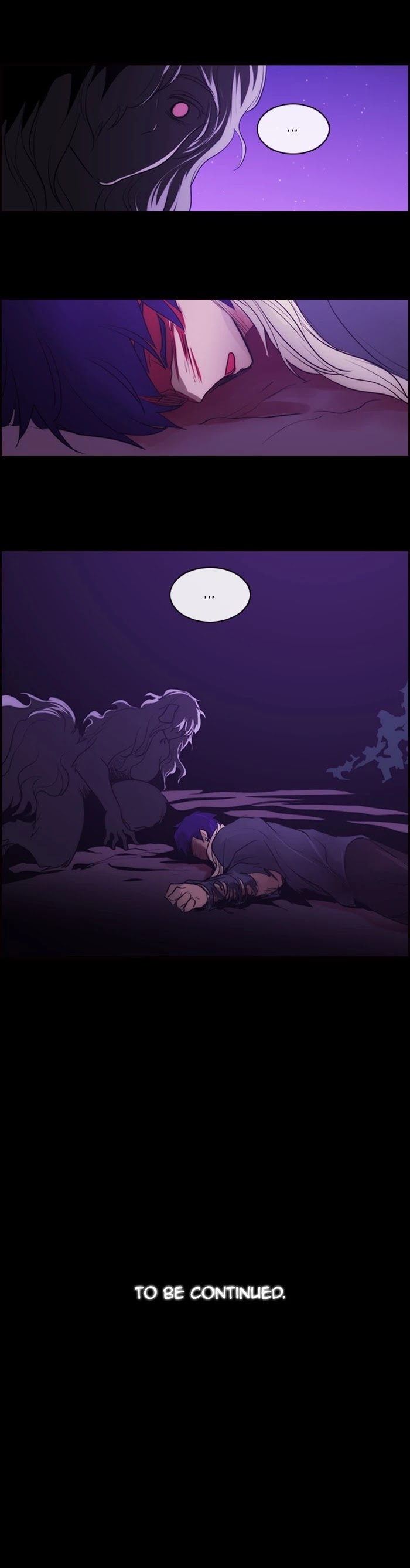 Kubera Chapter 516 page 24 - Chapter 516: [Season 3] Ep. 232 - Ananta (21)
