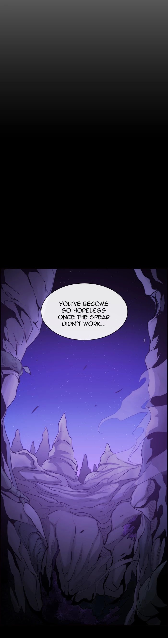 Kubera Chapter 517 page 19 - Chapter 517: [Season 3] Ep. 233 - Ananta (22)