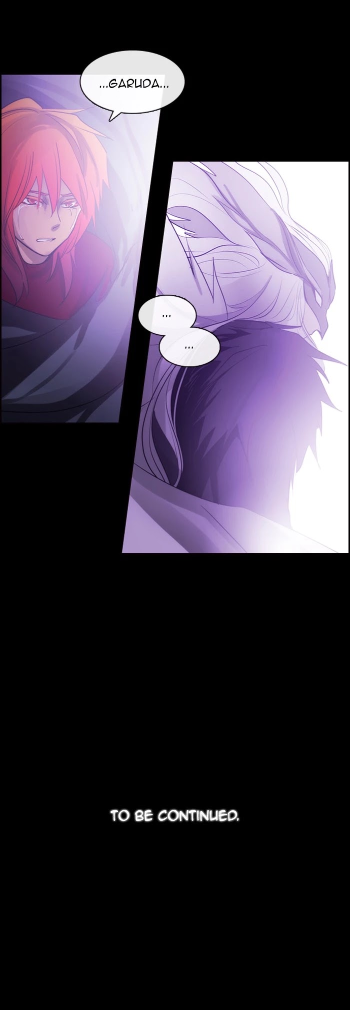 Kubera Chapter 517 page 25 - Chapter 517: [Season 3] Ep. 233 - Ananta (22)