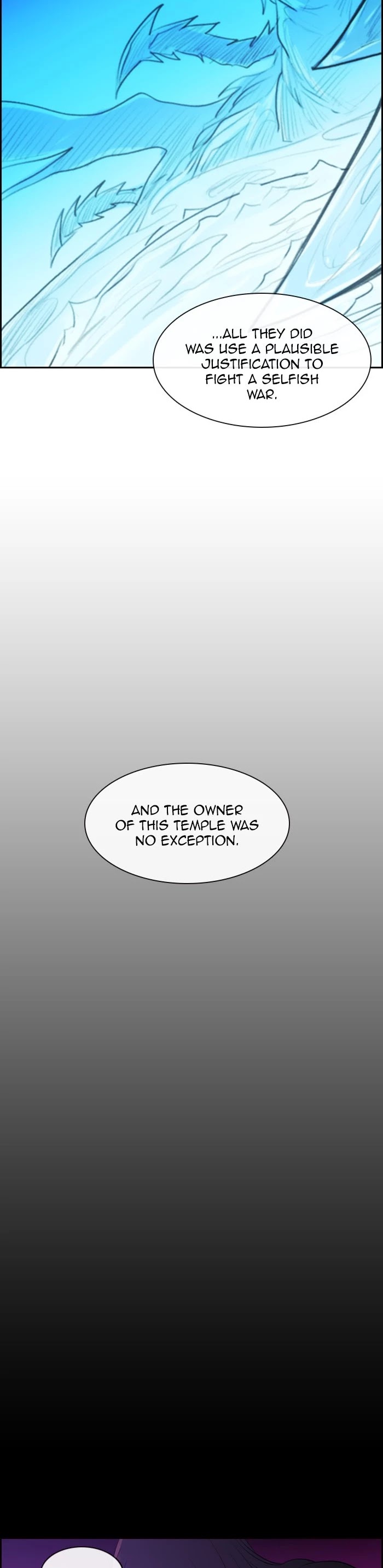 Kubera Chapter 518 page 20 - Chapter 518: [Season 3] Ep. 234 - Ananta (23)