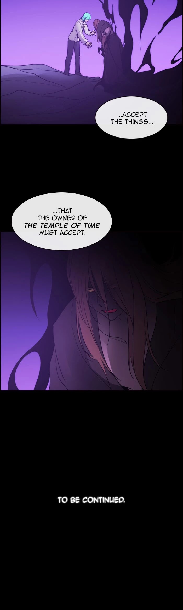 Kubera Chapter 518 page 24 - Chapter 518: [Season 3] Ep. 234 - Ananta (23)