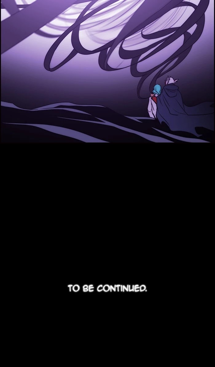 Kubera Chapter 519 page 25 - Chapter 519: [Season 3] Ep. 235 - Ananta (24)