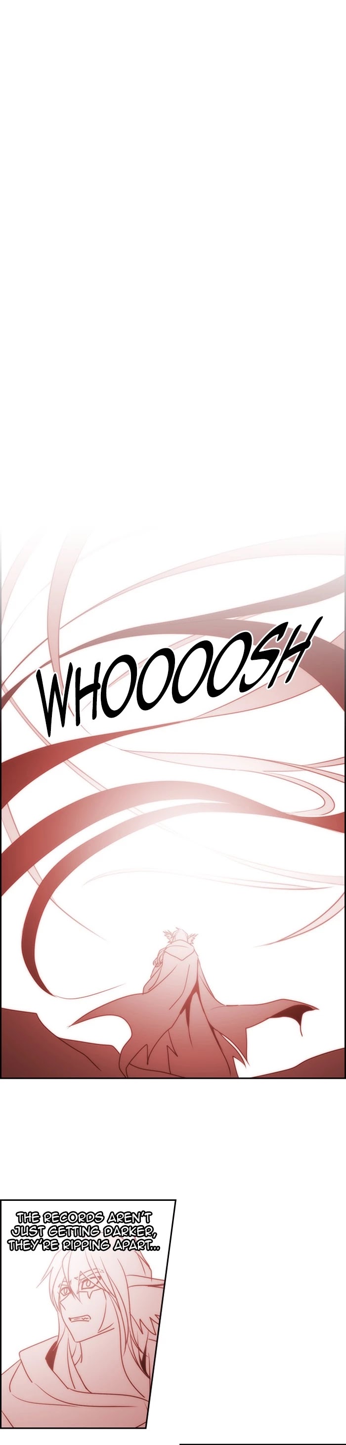 Kubera Chapter 520 page 12 - Chapter 520: [Season 3] Ep. 236 - Ananta (25)