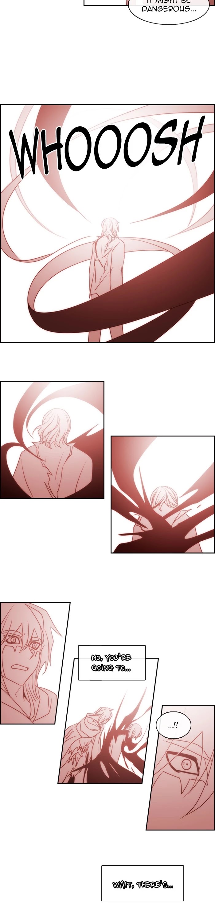 Kubera Chapter 520 page 15 - Chapter 520: [Season 3] Ep. 236 - Ananta (25)