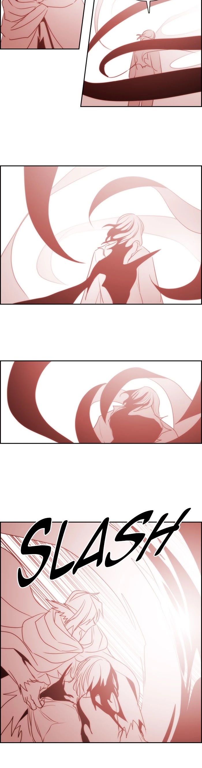 Kubera Chapter 520 page 19 - Chapter 520: [Season 3] Ep. 236 - Ananta (25)