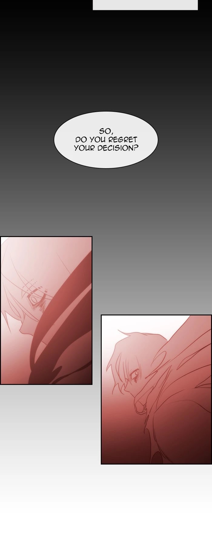 Kubera Chapter 520 page 26 - Chapter 520: [Season 3] Ep. 236 - Ananta (25)