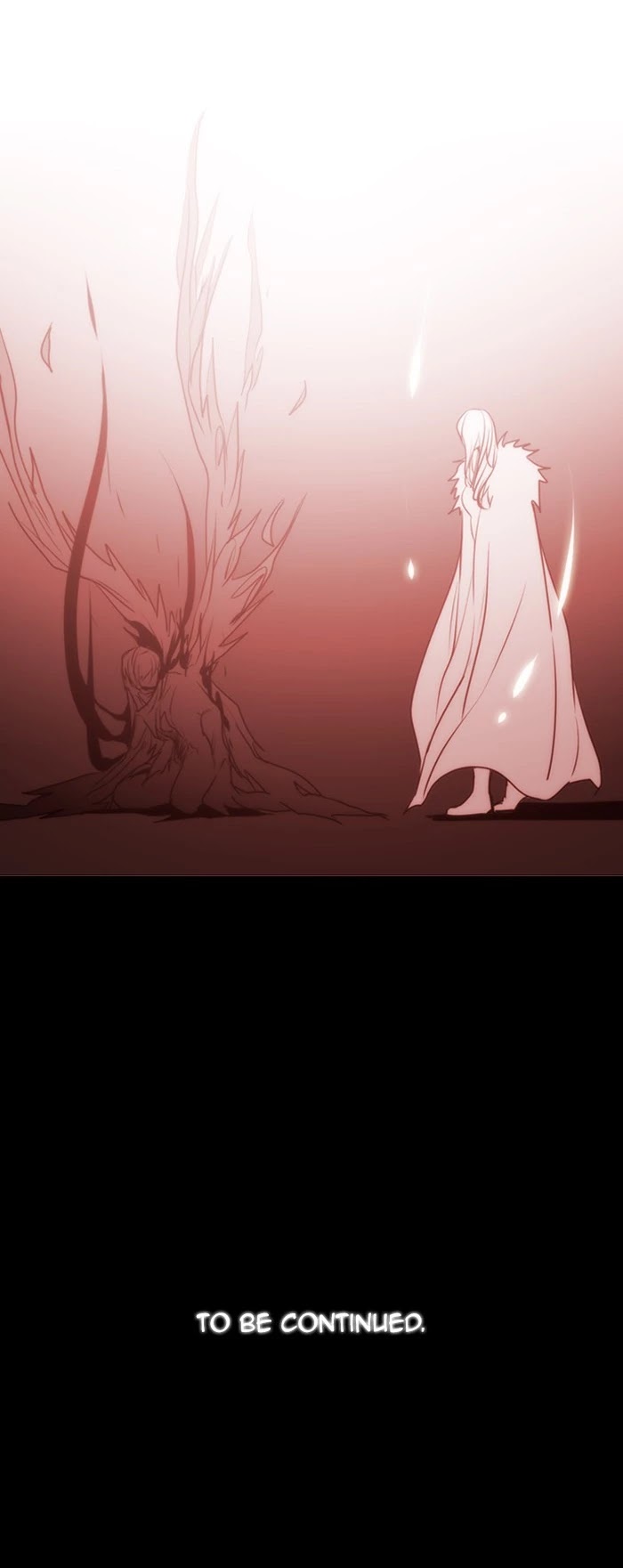 Kubera Chapter 520 page 27 - Chapter 520: [Season 3] Ep. 236 - Ananta (25)