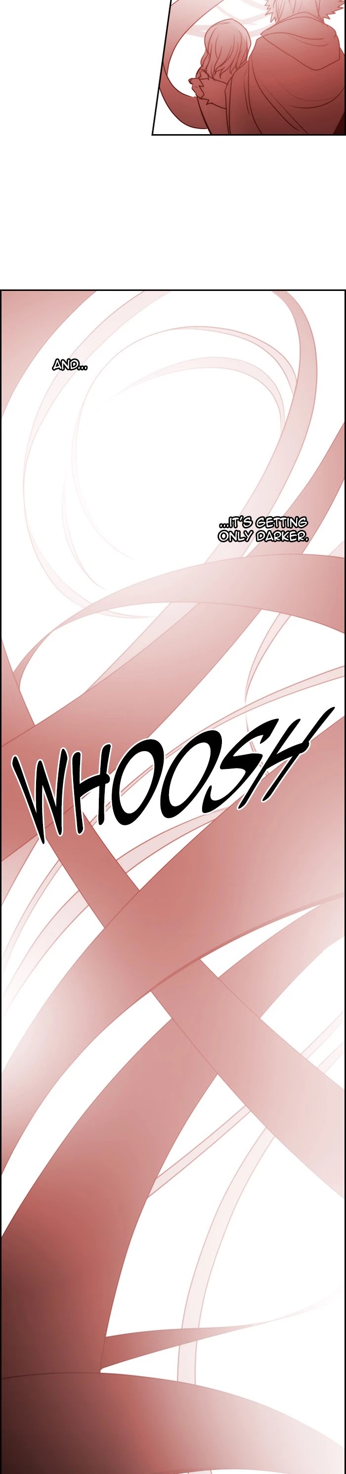 Kubera Chapter 520 page 4 - Chapter 520: [Season 3] Ep. 236 - Ananta (25)
