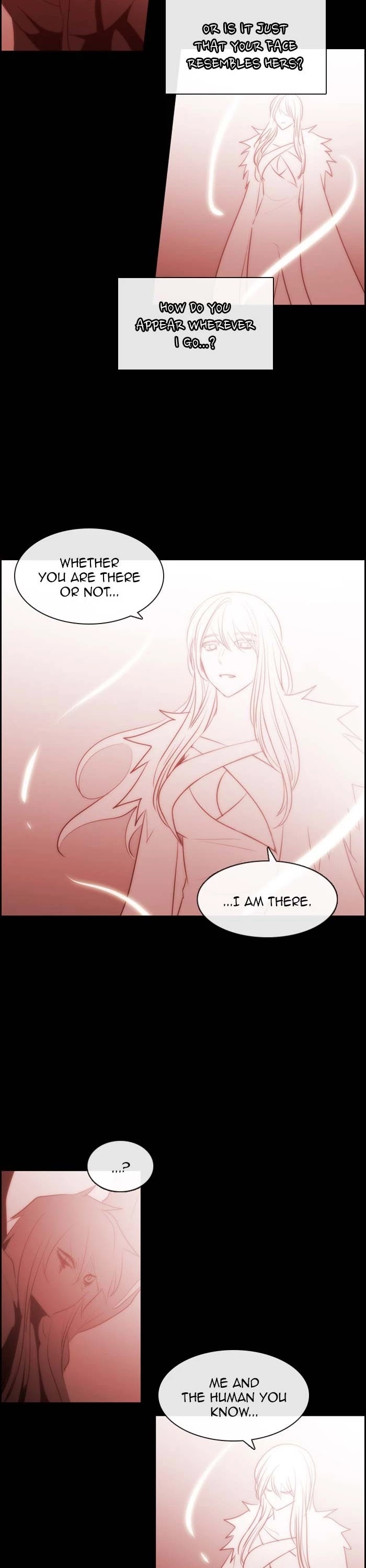 Kubera Chapter 521 page 2 - Chapter 521: [Season 3] Ep. 237 - Ananta (26)