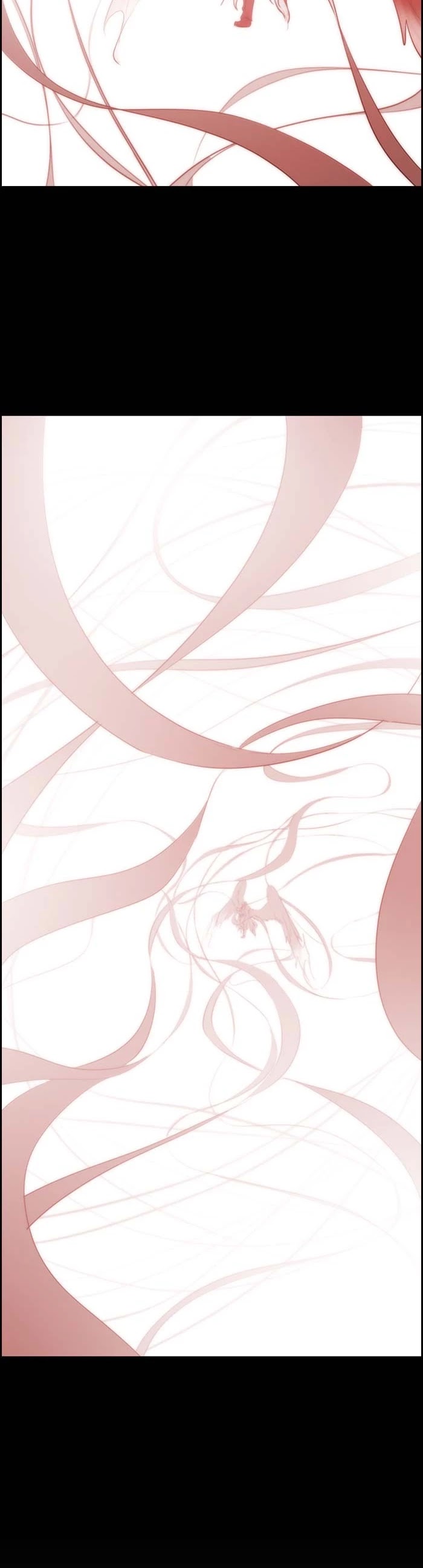 Kubera Chapter 521 page 20 - Chapter 521: [Season 3] Ep. 237 - Ananta (26)