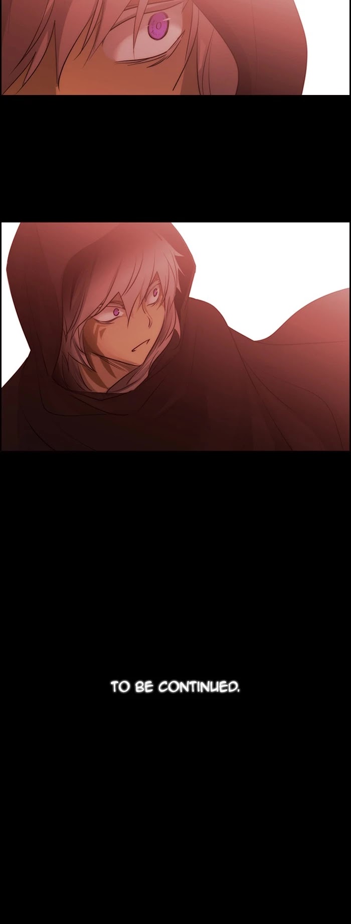 Kubera Chapter 523 page 26 - Chapter 523: [Season 3] Ep. 239 - Ananta (28)