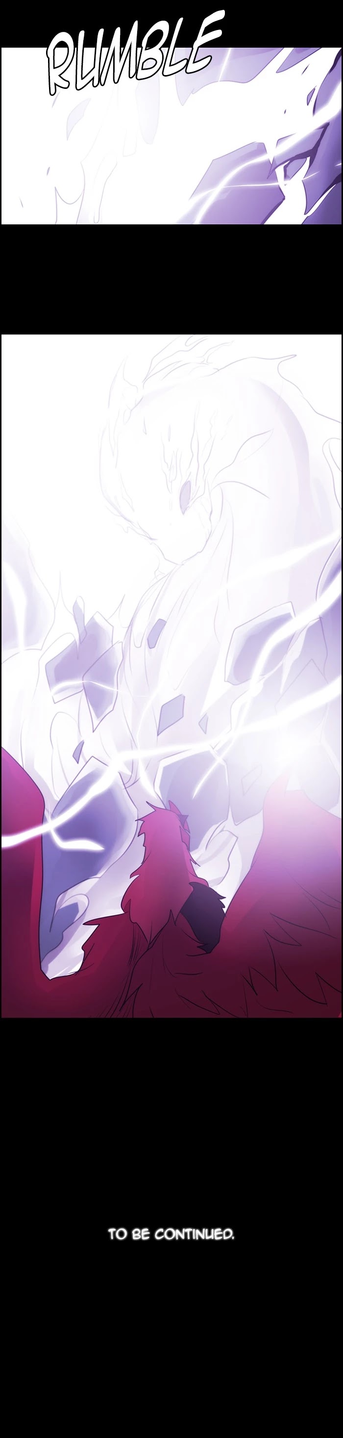 Kubera Chapter 524 page 28 - Chapter 524: [Season 3] Ep. 240 - Ananta (29)