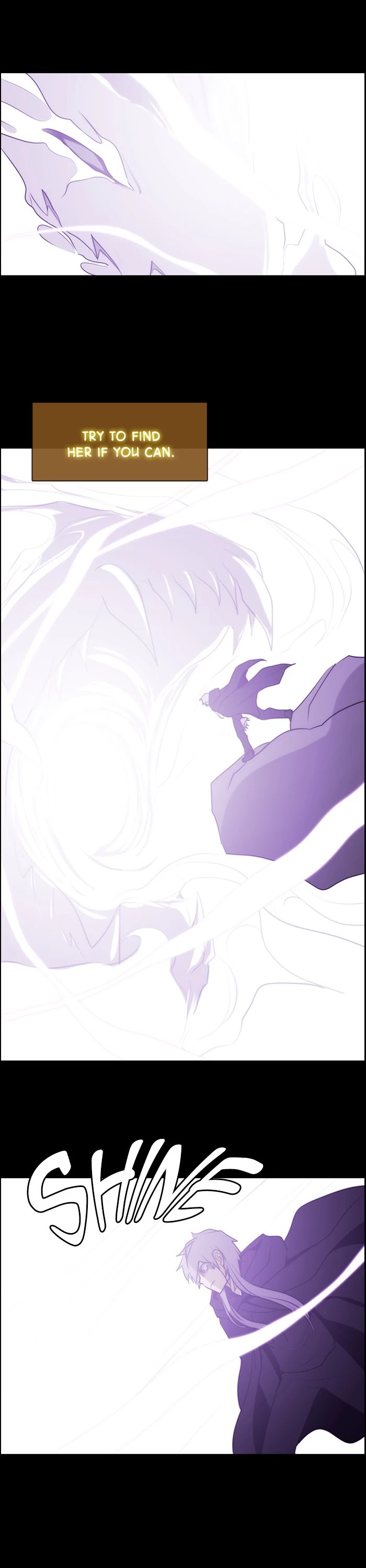Kubera Chapter 525 page 22 - Chapter 525: [Season 3] Ep. 241 - Ananta (30)