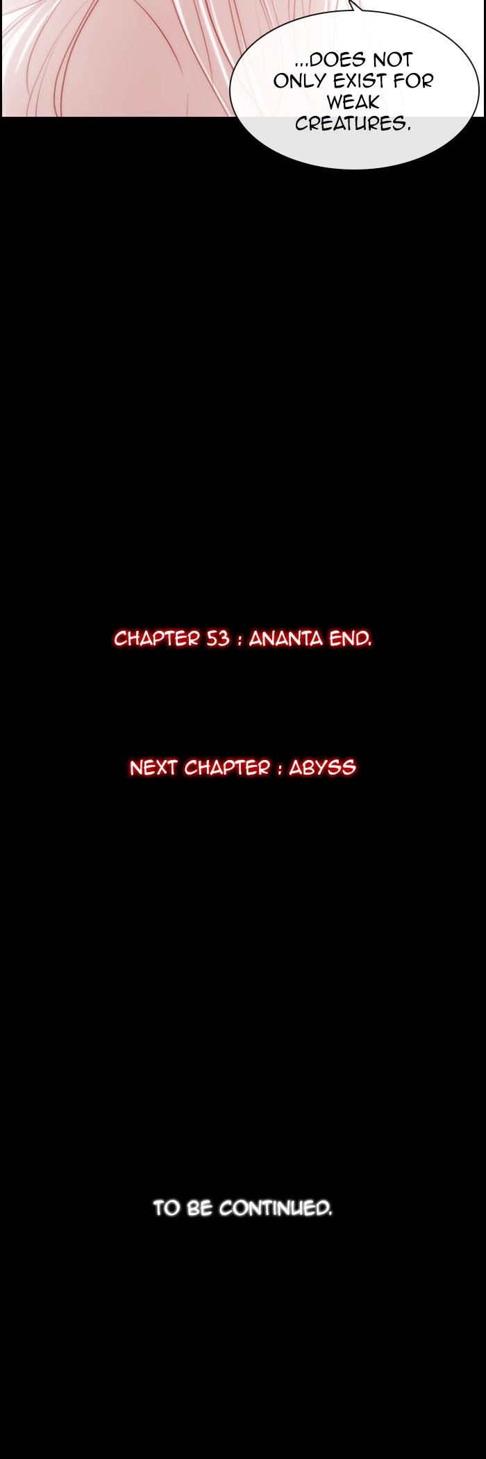 Kubera Chapter 525 page 31 - Chapter 525: [Season 3] Ep. 241 - Ananta (30)
