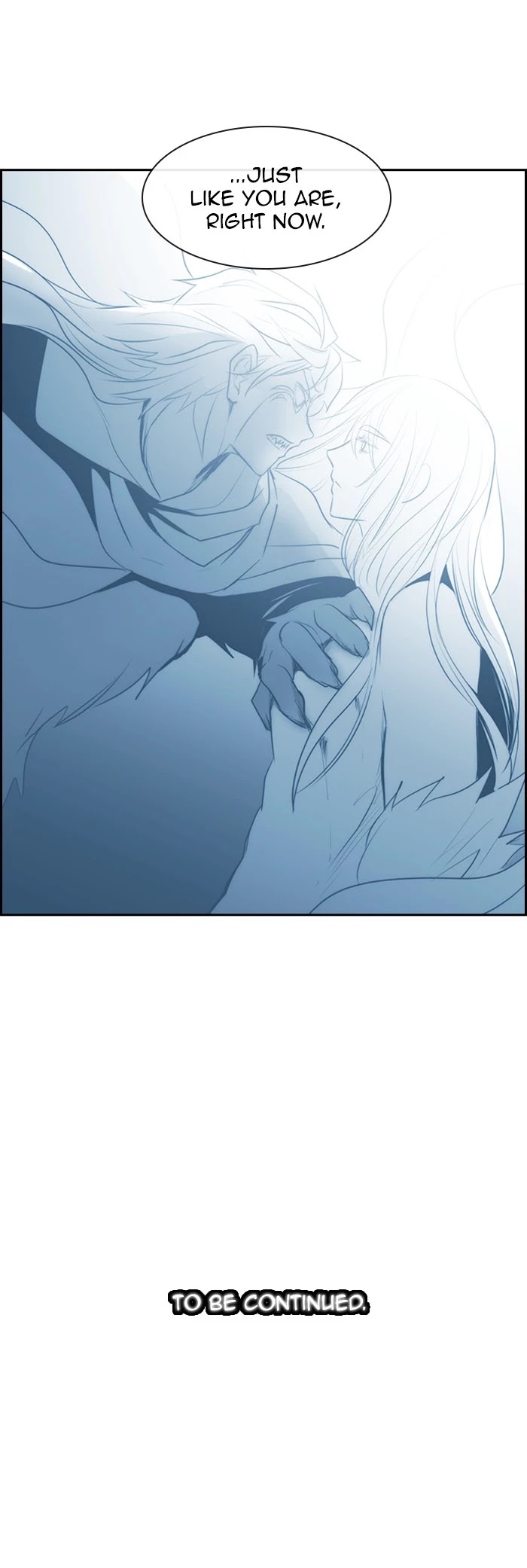 Kubera Chapter 526 page 31 - Chapter 526: [Season 3] Ep. 242 - Abyss (1)