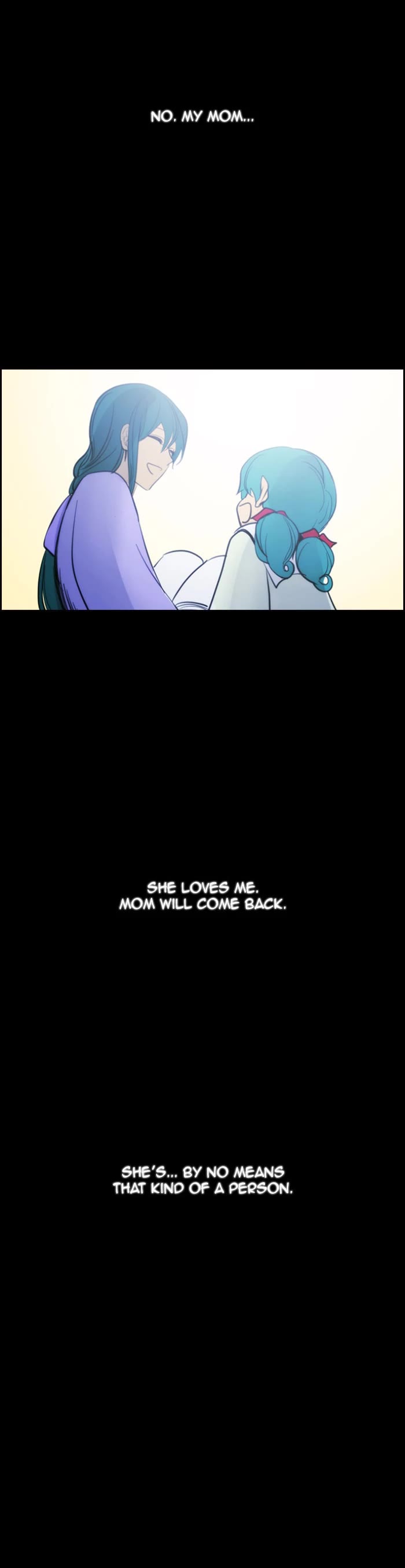 Kubera Chapter 534 page 16 - Chapter 534: [Season 3] Ep. 250 - Abyss (9)