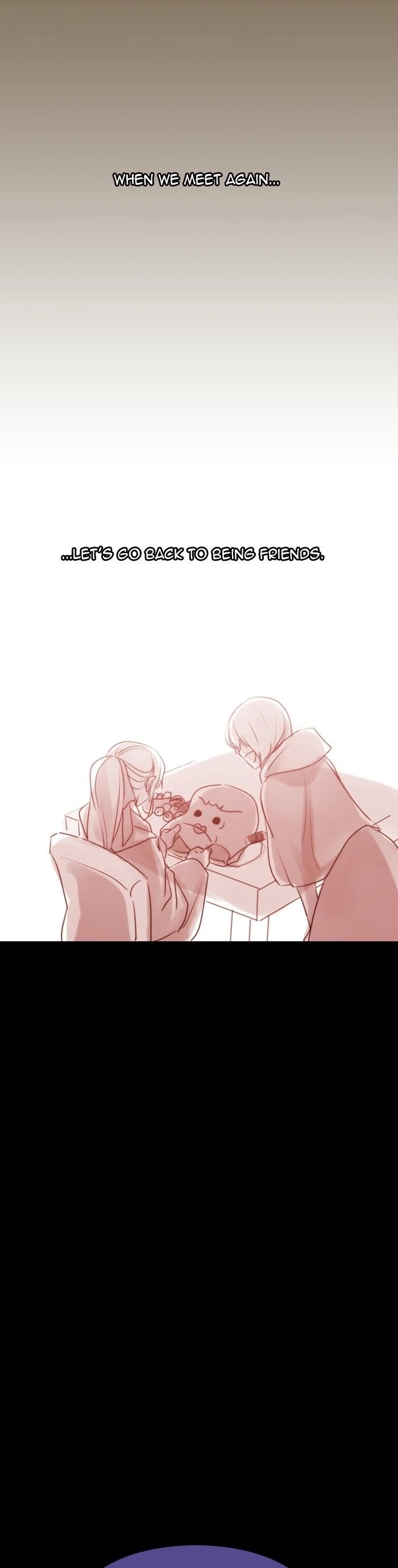 Kubera Chapter 535 page 12 - Chapter 535: [Season 3] Ep. 251 - Abyss (10)