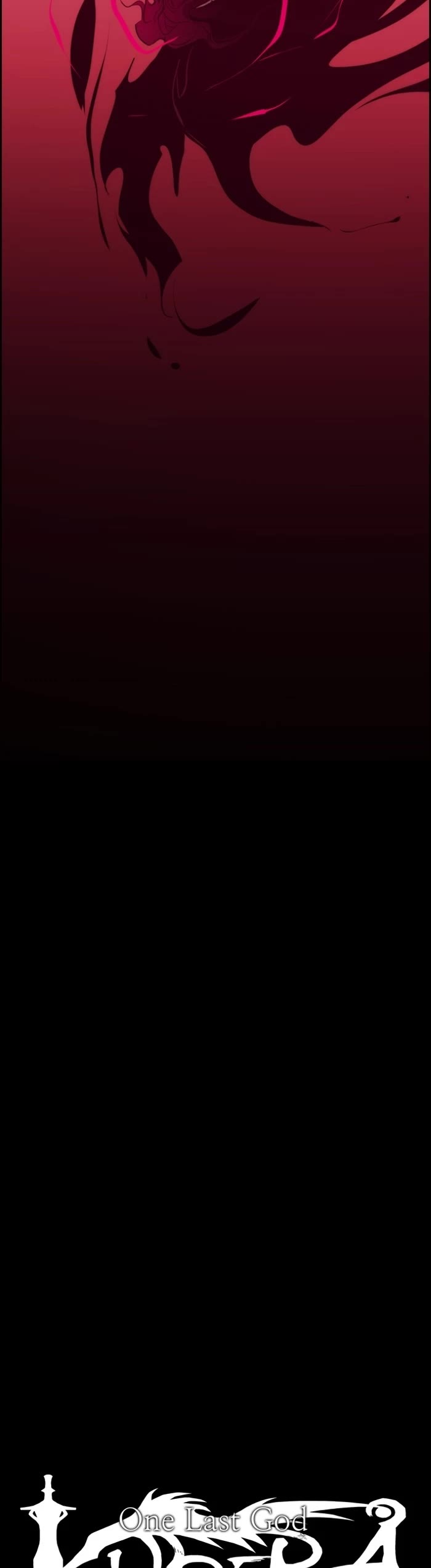 Kubera Chapter 536 page 9 - Chapter 536: [Season 3] Ep. 252 - Abyss (11)