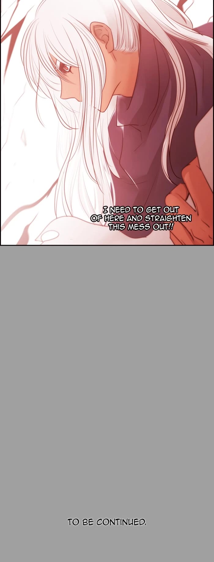 Kubera Chapter 543 page 27 - Chapter 543: [Season 3] Ep. 259 - Abyss (18)