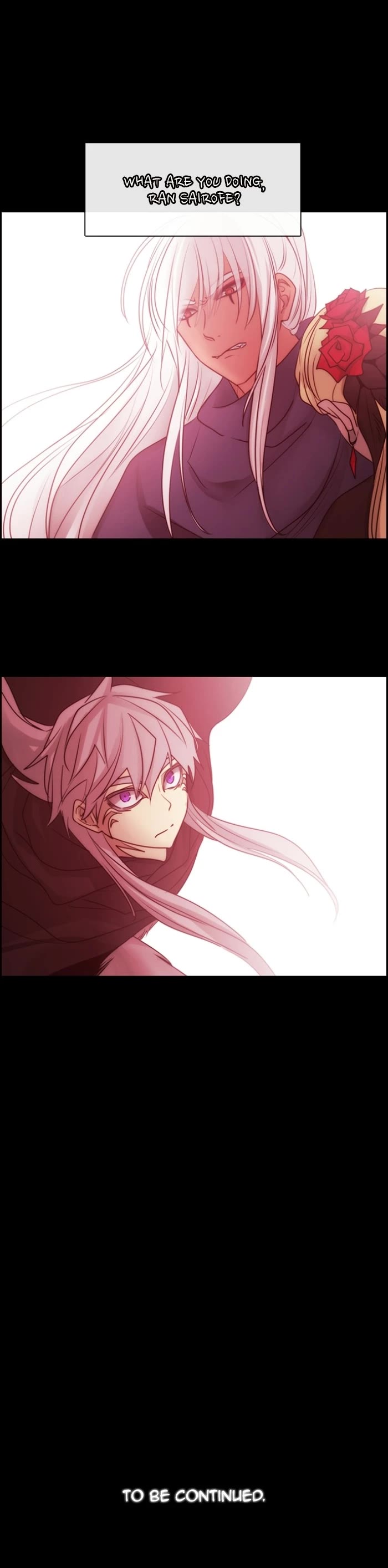 Kubera Chapter 544 page 24 - Chapter 544: [Season 3] Ep. 260 - Abyss (19)
