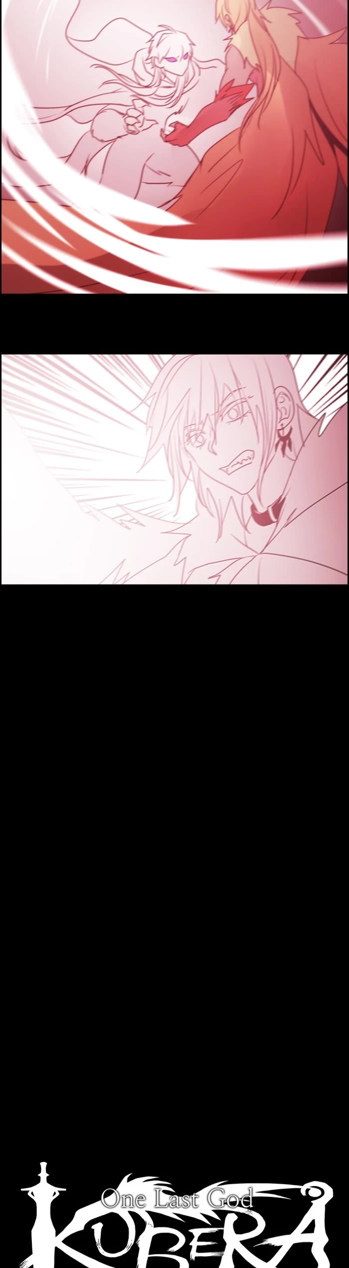 Kubera Chapter 545 page 10 - Chapter 545: [Season 3] Ep. 261 - Abyss (20)